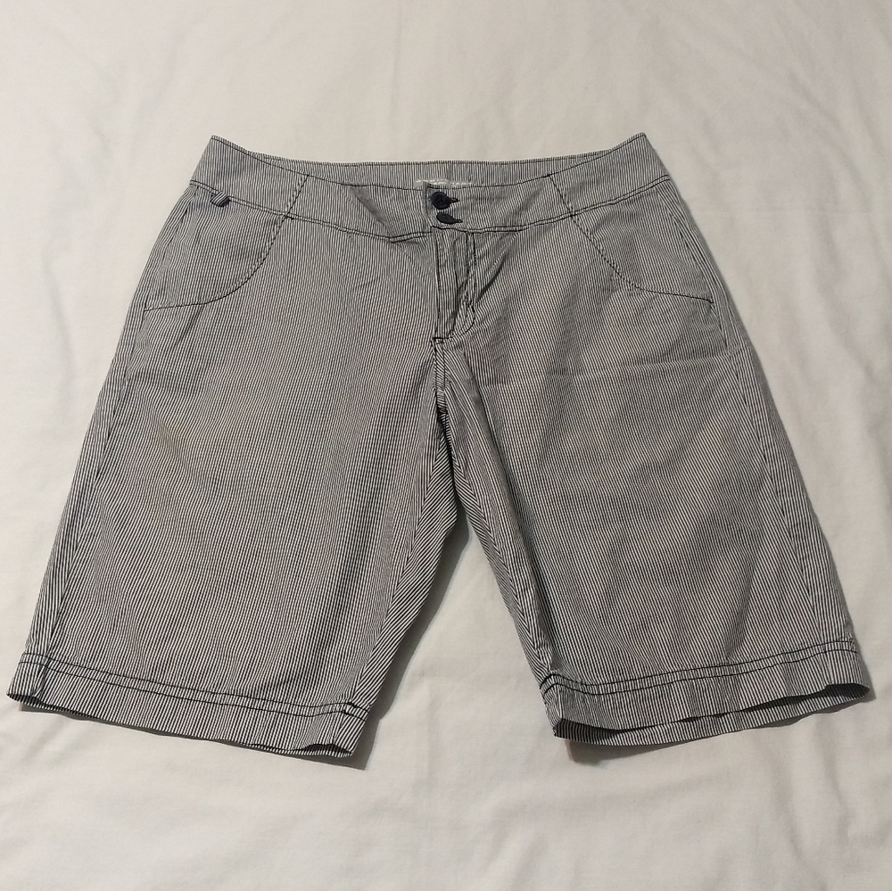 Columbia Pfg Omnia-Shade Shorts